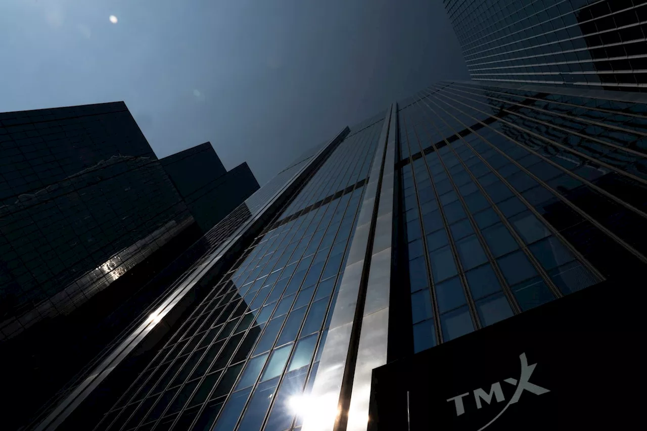 CIBC analyst prefers TSX to S&P 500 and likes these ten stocks