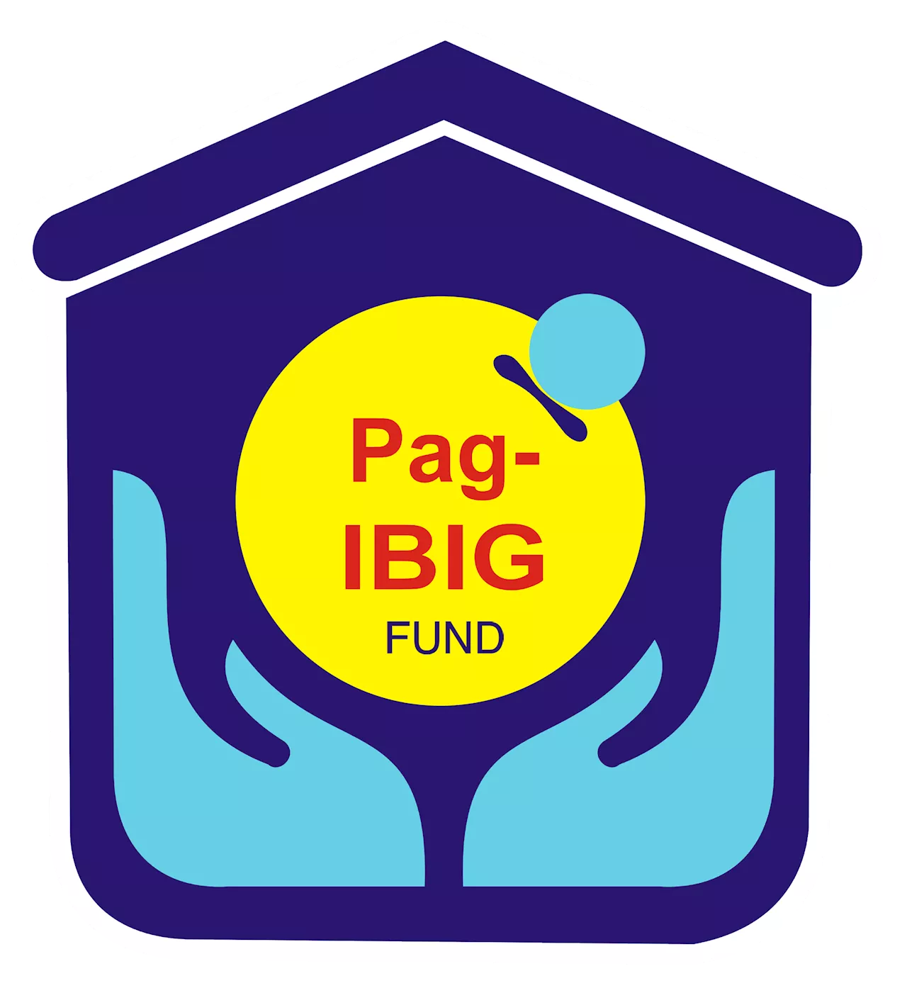 Pag-IBIG Fund assets breach P1-T mark in August 2024