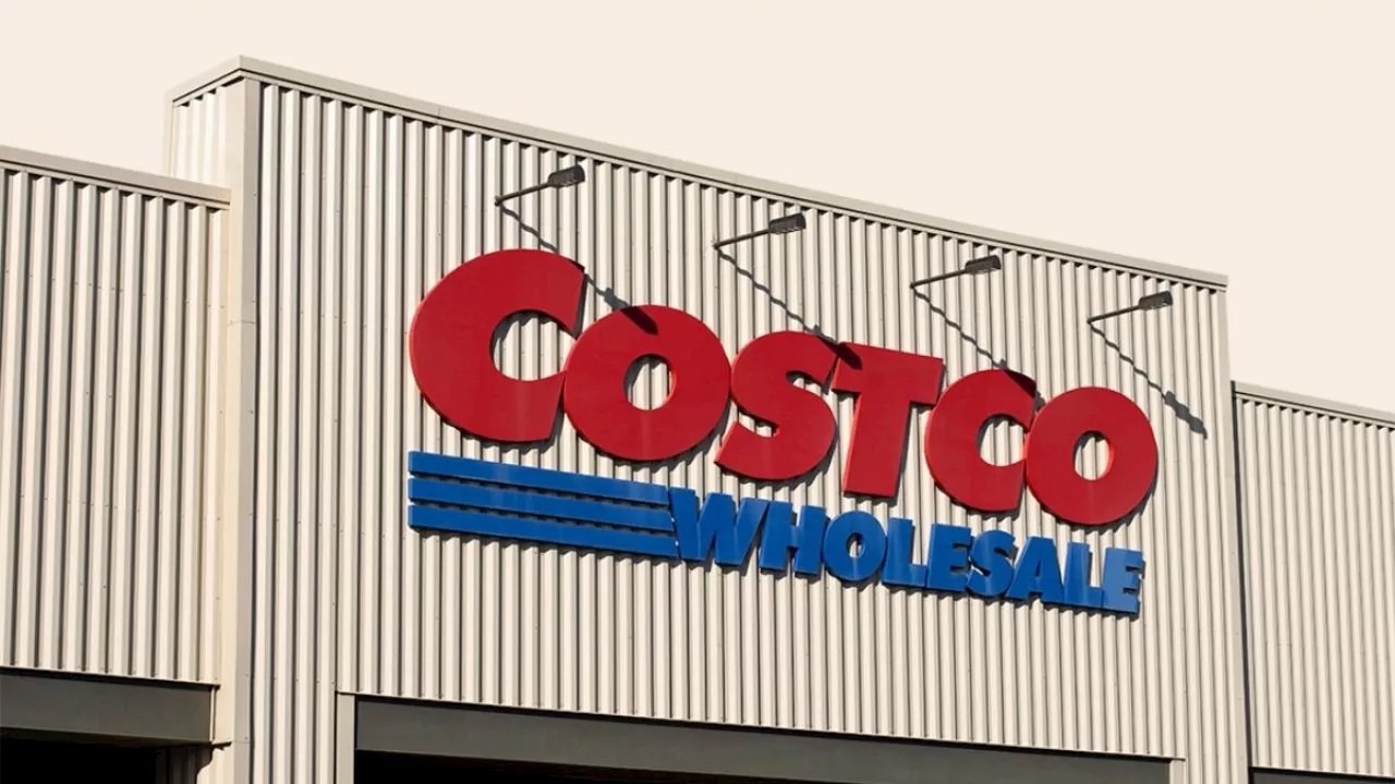 Costco: las ofertas imperdibles que tienes que aprovechar del 5 al 10 de noviembre