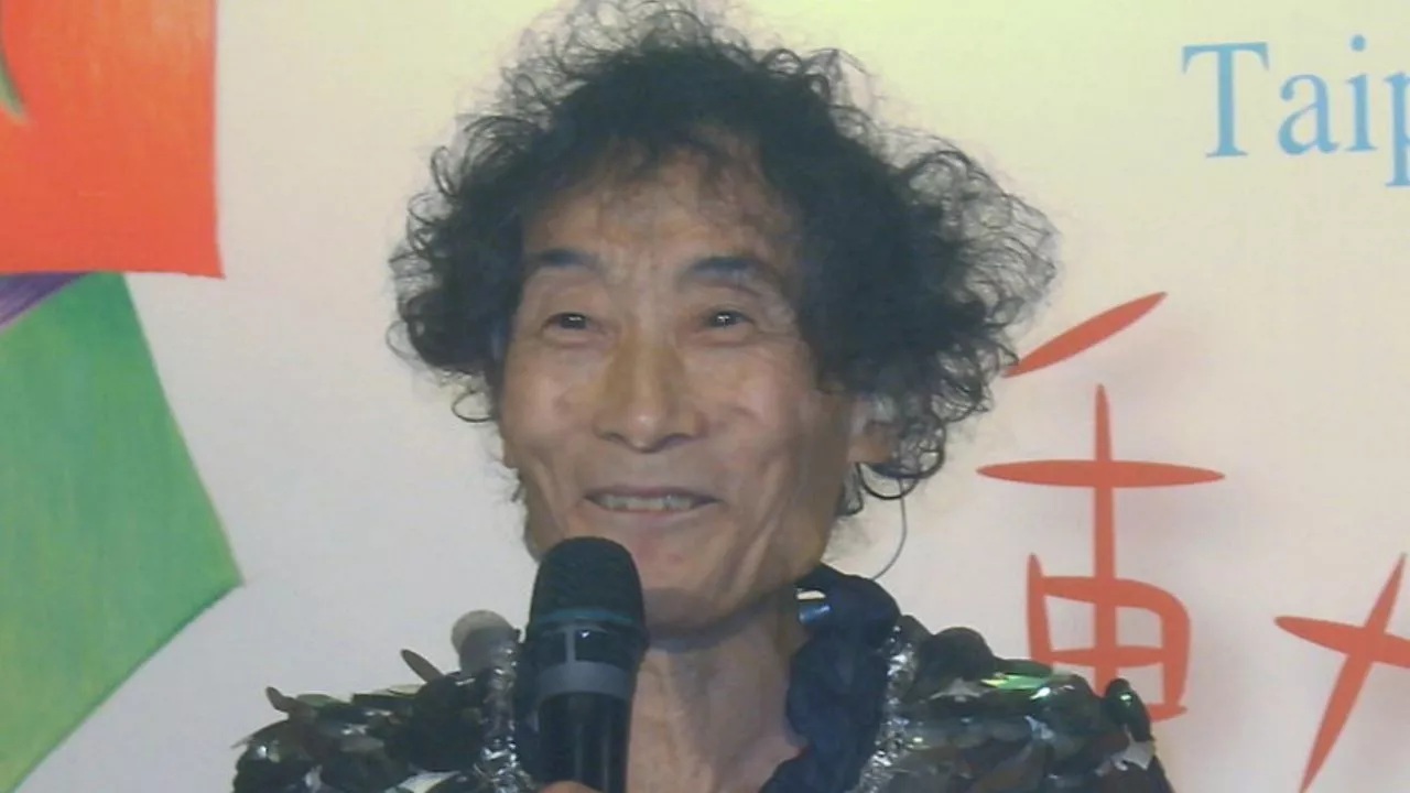 Muere el mangaka Kazuo Umezu, a los 88 años, adiós al padre del manga de terror y creador de &quot;El chico de ojos de gato&quot;