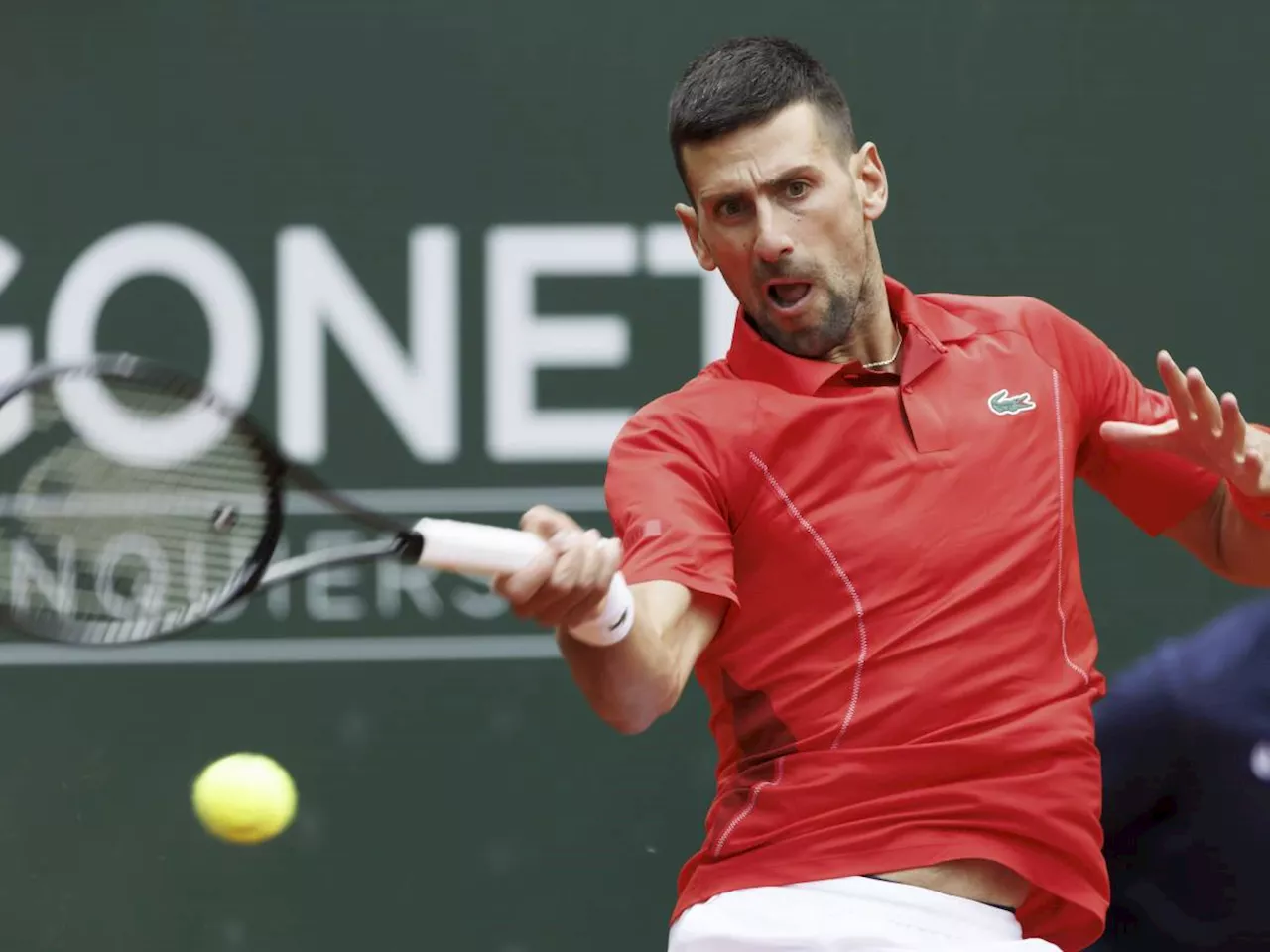 Atp Finals, Djokovic dà forfait: ecco cosa c'è dietro al suo ritiro