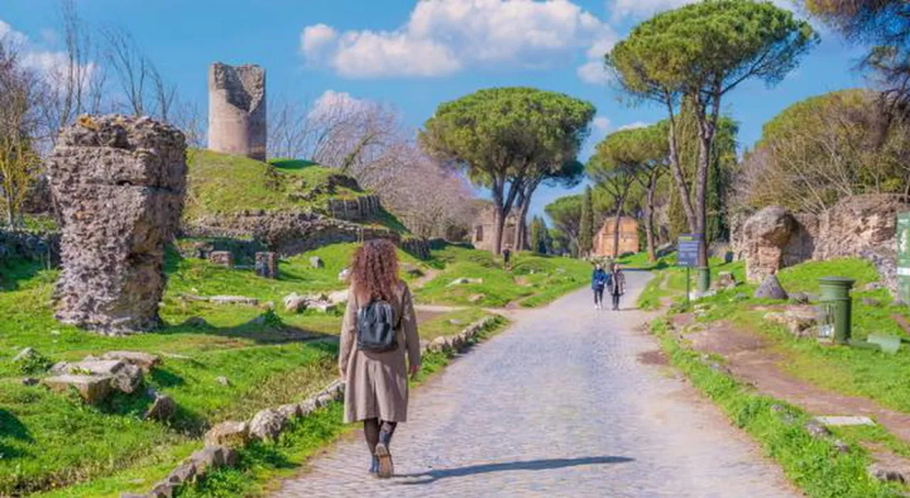 Visitare Roma con meno di 5 euro: come vivere il Giubileo senza spendere una fortuna