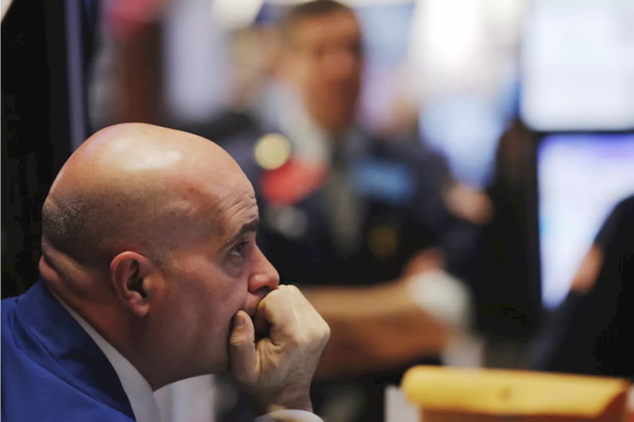 FTC accuses fintech app Dave of misleading users about cash advances