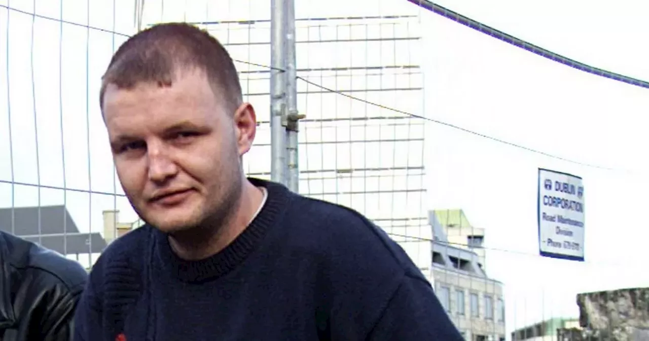 Killer Anthony Paget complained he wasn't being brought to hospital before death