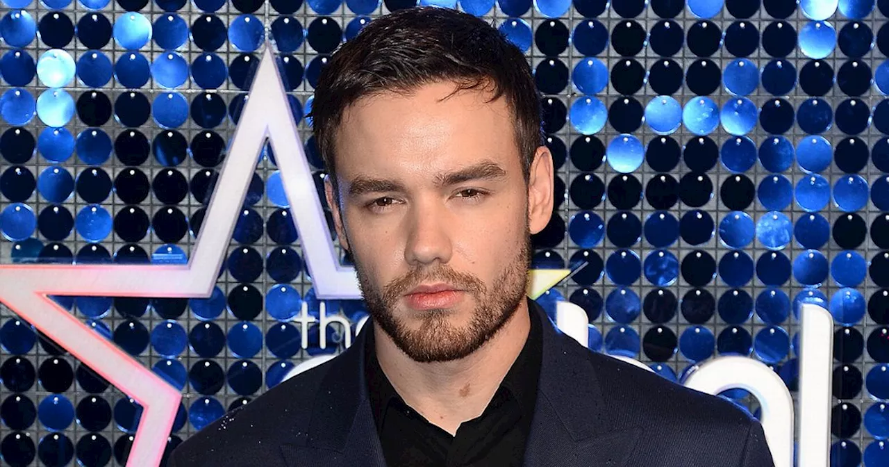 Liam Payne's funeral to take place in singer's hometown as fans flock to church