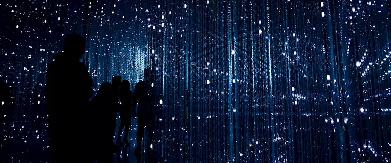 CIOs must overcome challenges to deliver AI value