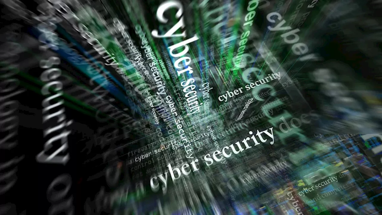 Gauteng e-govt calls on private sector for cyber security help