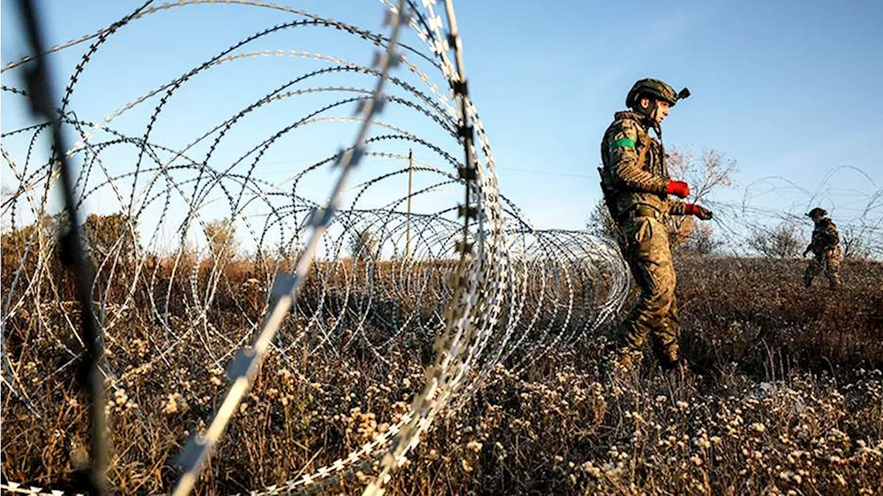 Песков указал на попытки Киева вовлечь Сеул в украинский конфликт