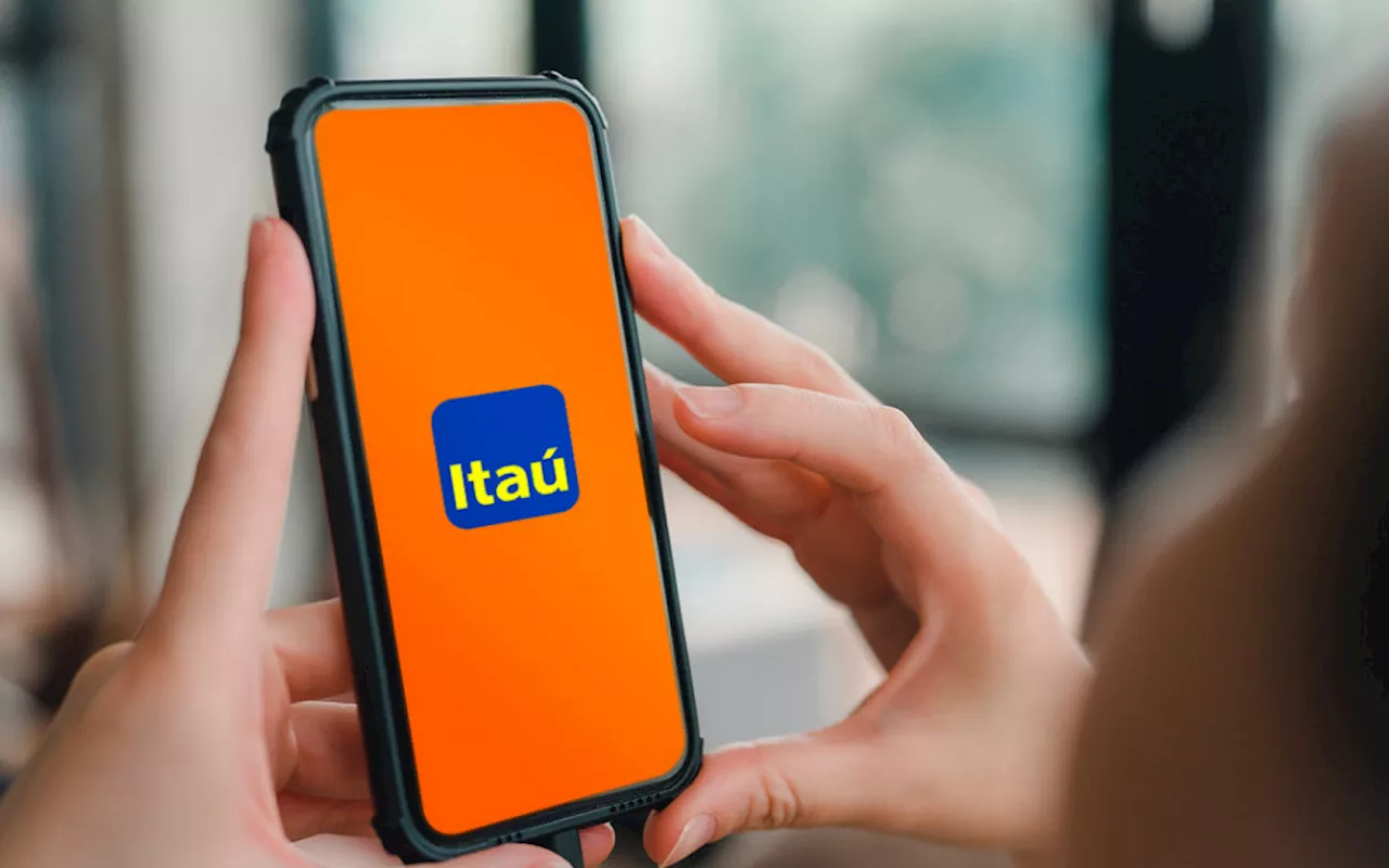 Itaú Unibanco tem lucro líquido gerencial de R$ 10,675 bi no 3º trimestre