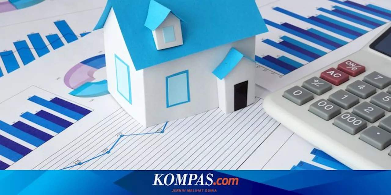 Investasi Properti Komersial d Asia Pasifik Meningkat 28 Persen