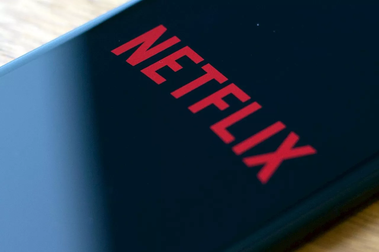 Soupçons de fraude fiscale par Netflix: perquisitions en cours à Paris et à Amsterdam