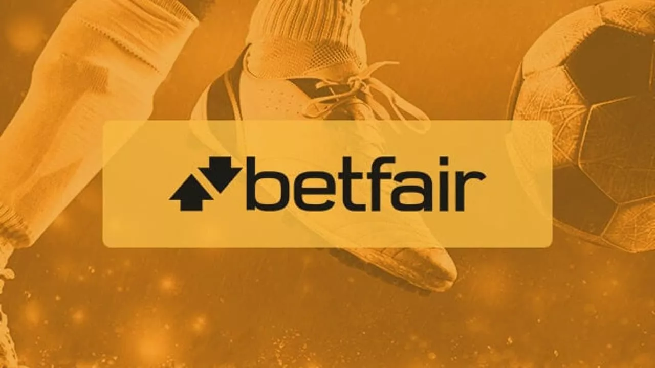 Real Madrid x AC Milan: aposte na Betfair com SuperCotações