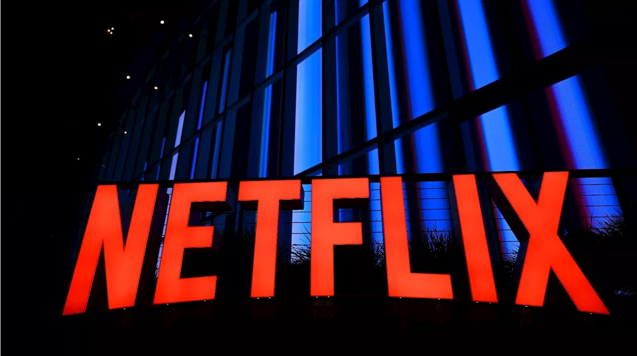 Netflix : perquisitions en cours à Paris et à Amsterdam pour des soupçons de fraude fiscale