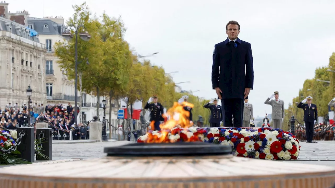 11 Novembre : pourquoi ce jour est-il férié, pourrait-il ne plus l’être ?