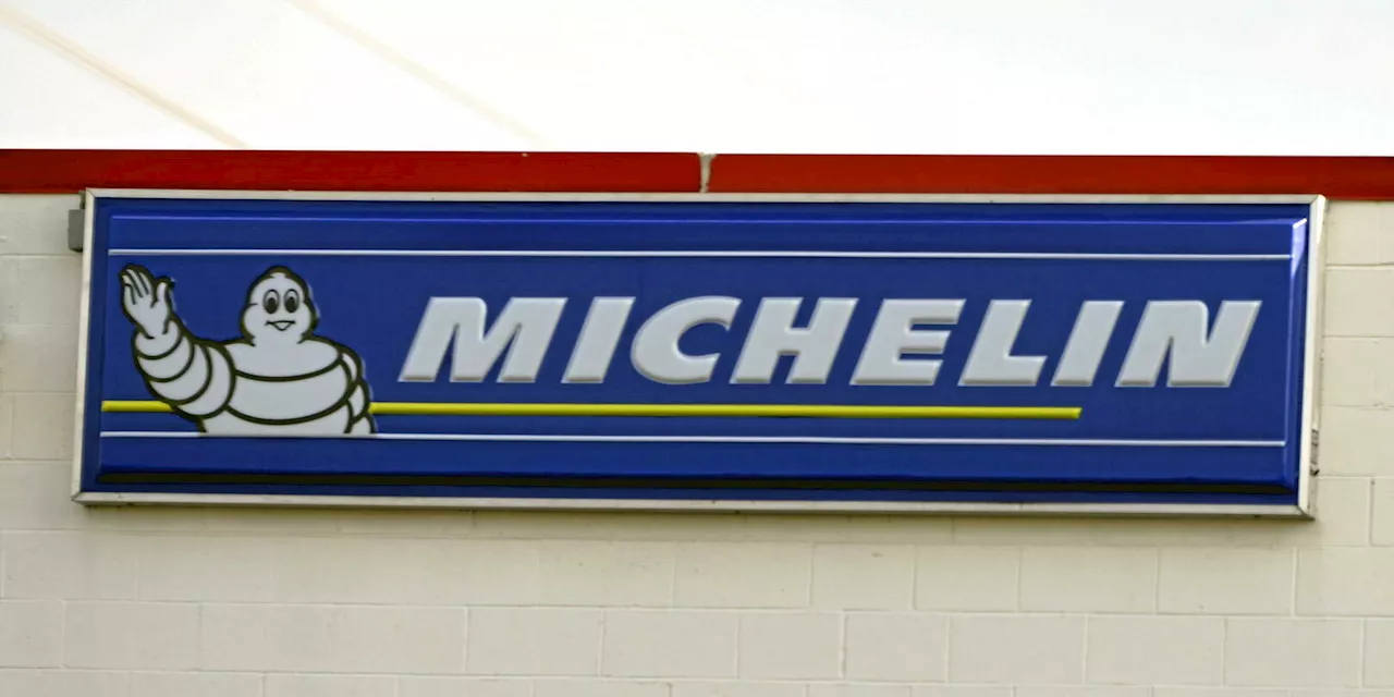 Michelin va fermer ses usines de Cholet et de Vannes, plus de 1 200 salariés concernés