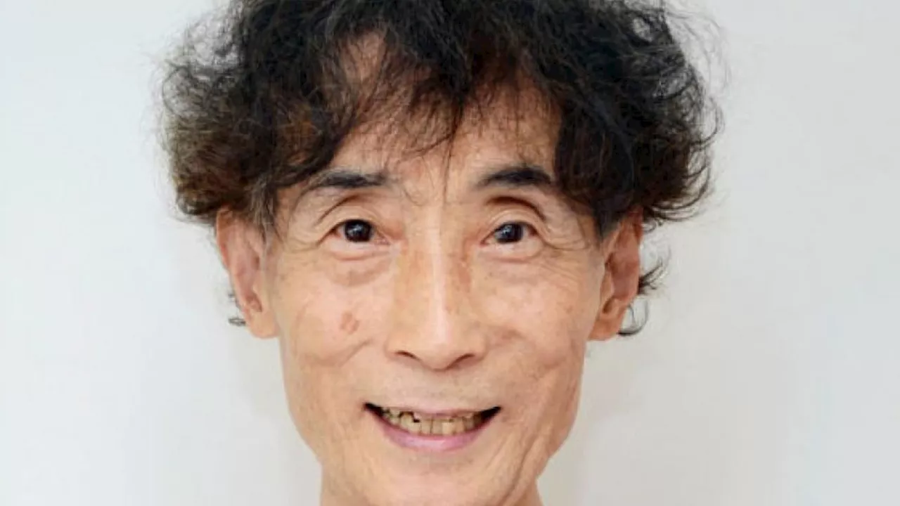 Kazuo Umezu, Kreator Manga Horor Terkenal, Meninggal Dunia dalam Usia 88 Tahun