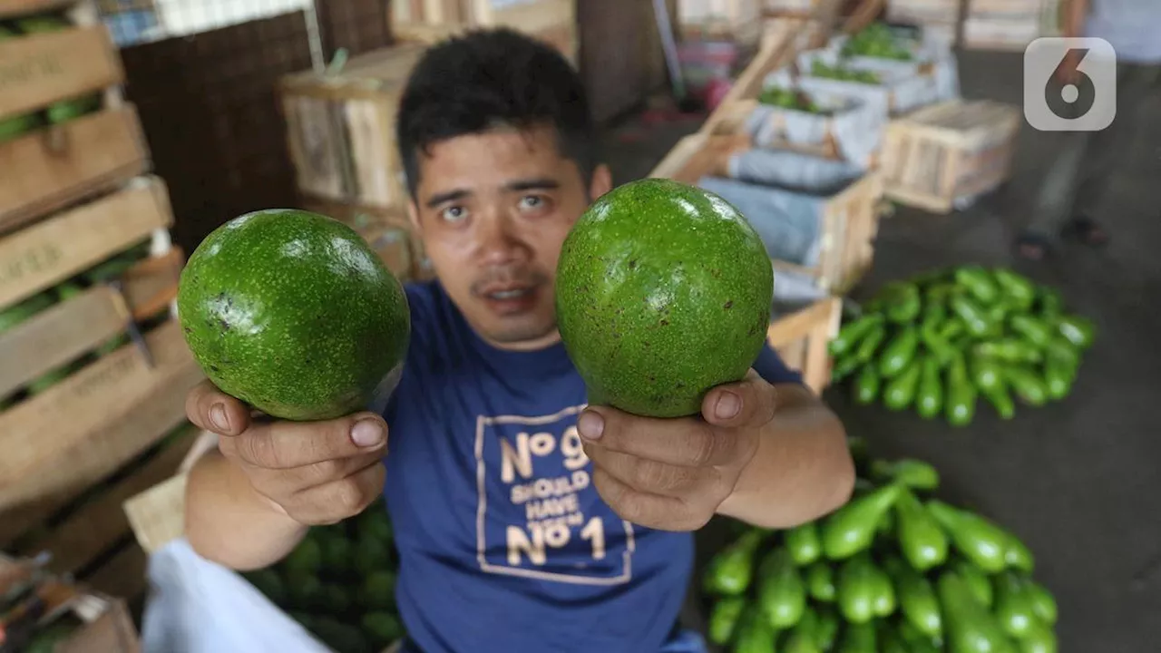 Tekanan Darah Tinggi? Minum 4 Jus Buah untuk Menurunkan Tensi Tinggi Menjadi Normal