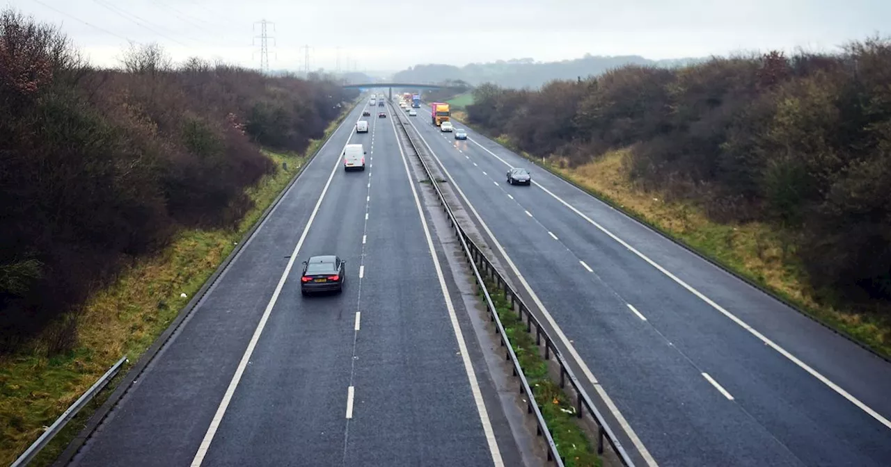 M65 safety review called for after string of fatal crashes