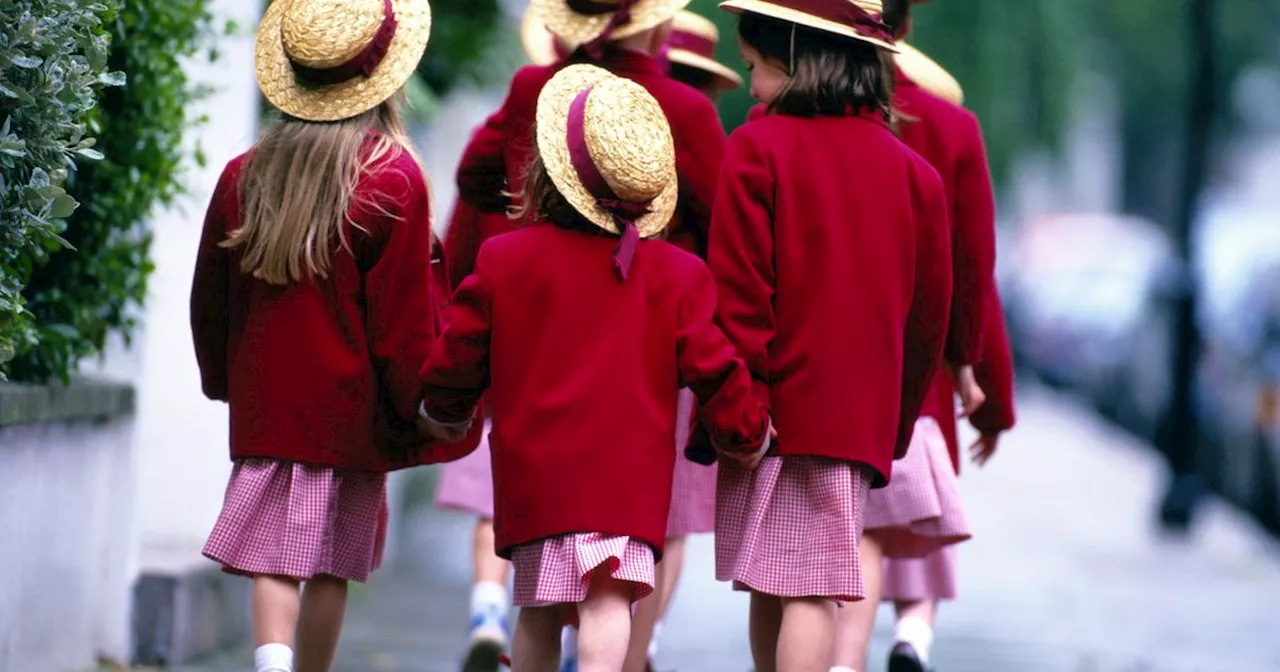 Private school fees set to rise: what parents need to know about the new VAT