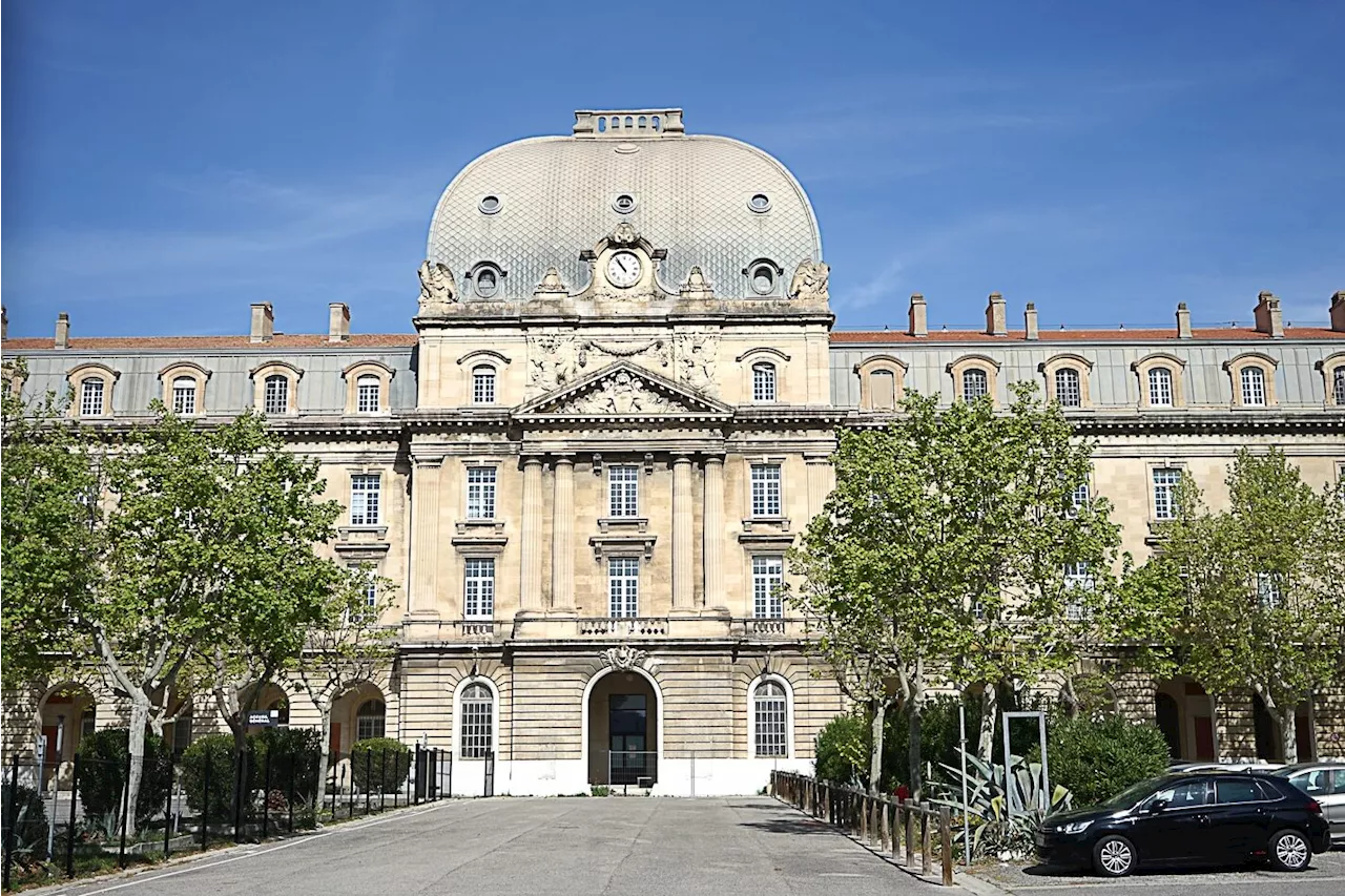 Comprendre le procès de l’effondrement de la rue d’Aubagne qui débute jeudi