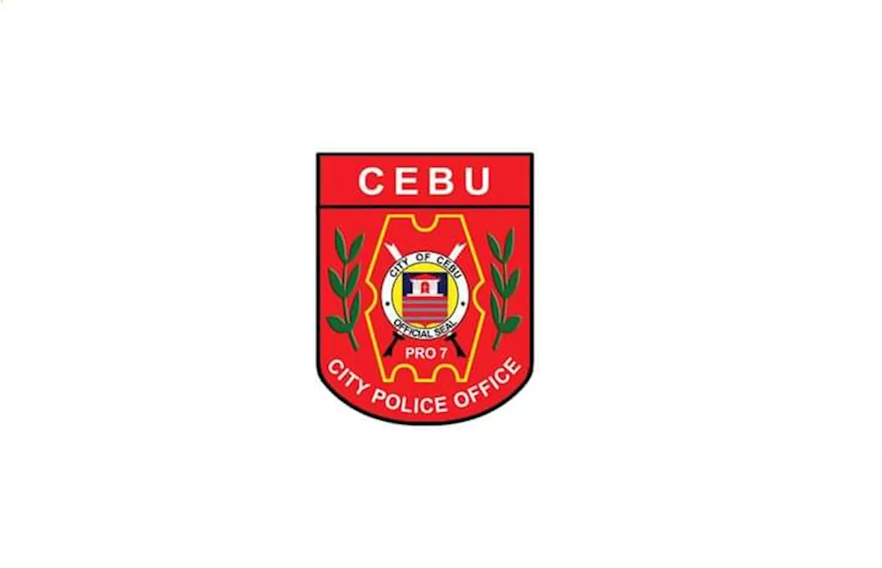 Cebu City police to monitor Christmas carolers