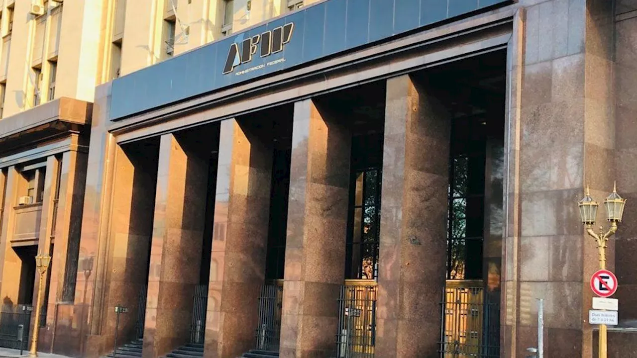 Cierre de AFIP: cómo se deberán facturar los ingresos en ARCA