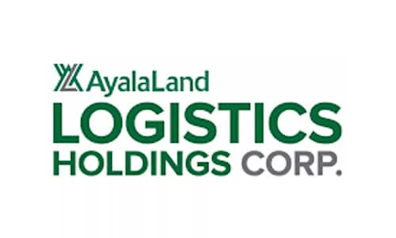 AyalaLand Logistics booked 75% income growth in 3 quarters