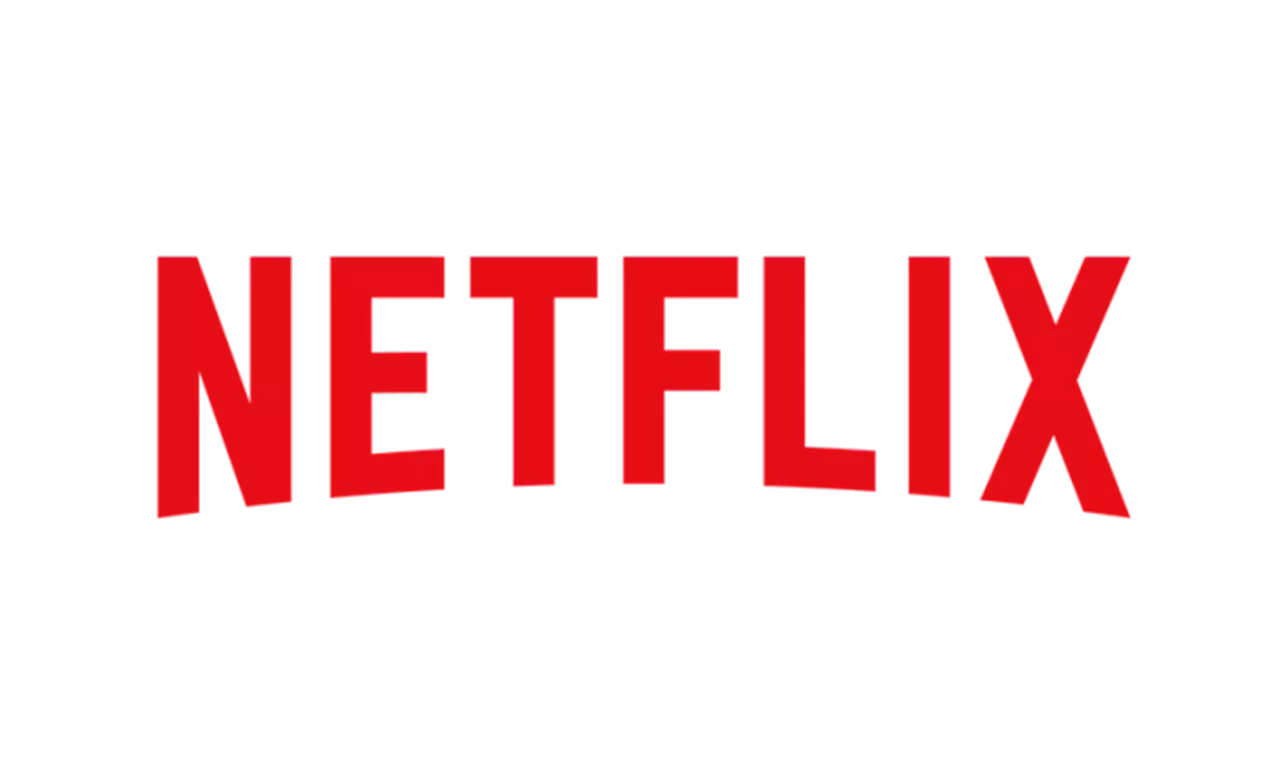 Dutch, French authorities raid Netflix offices in tax probe—judicial source