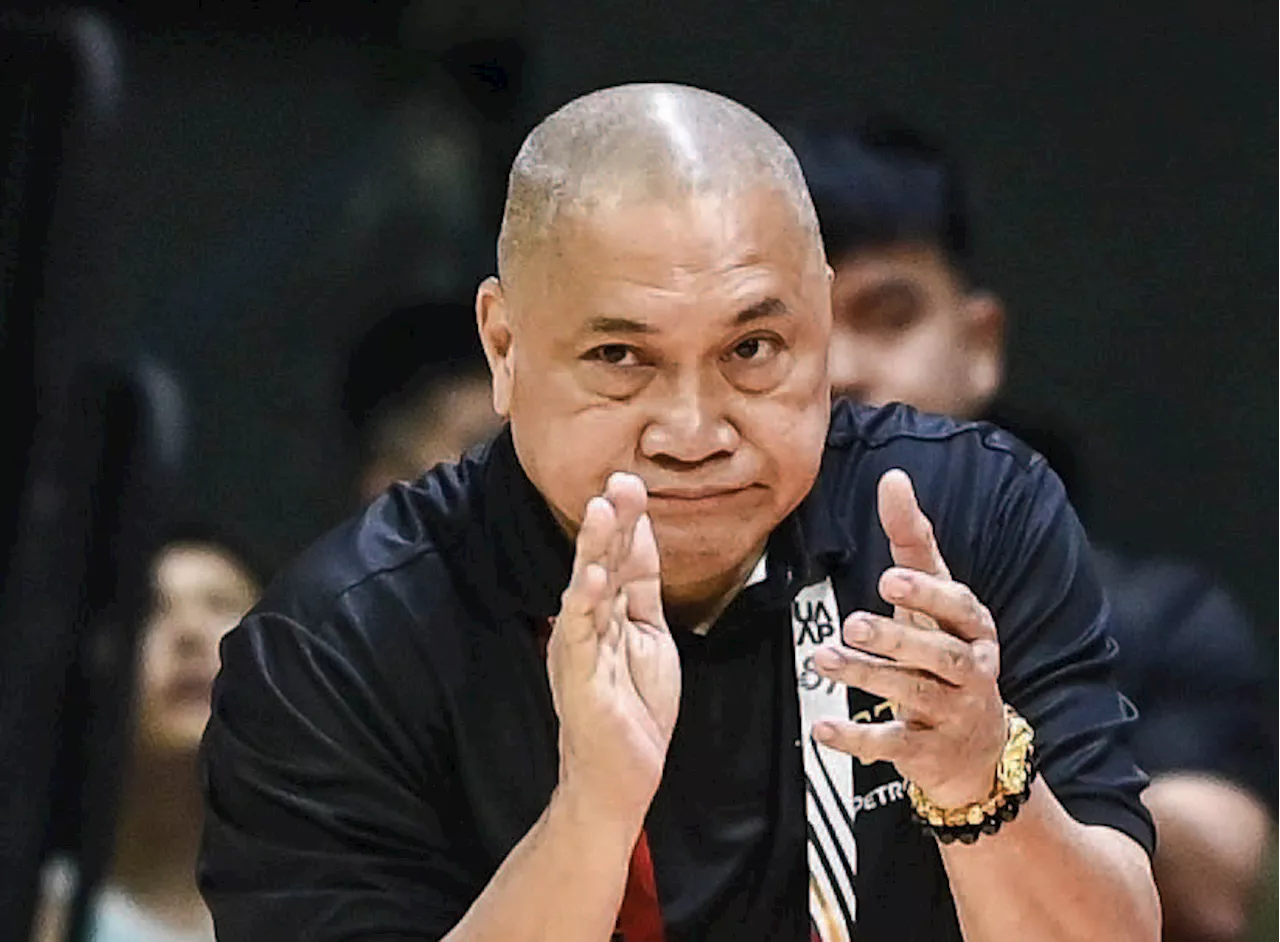 Growling Tigers wary of upset-conscious Bulldogs