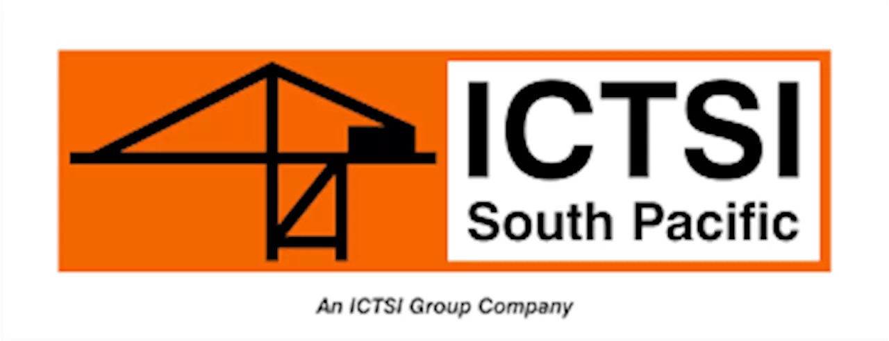 ICTSI’s 9-month income climbed 13% to $632m