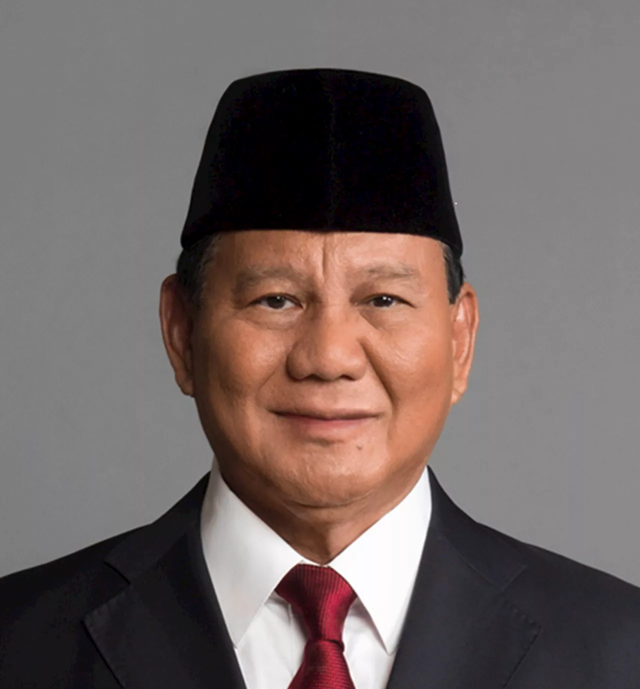 Indonesian President Prabowo to visit China this week