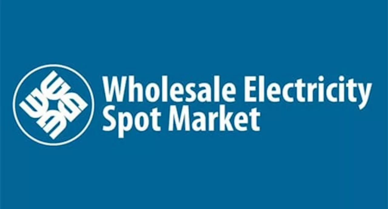 Power rates at spot market seen remaining stable in fourth quarter