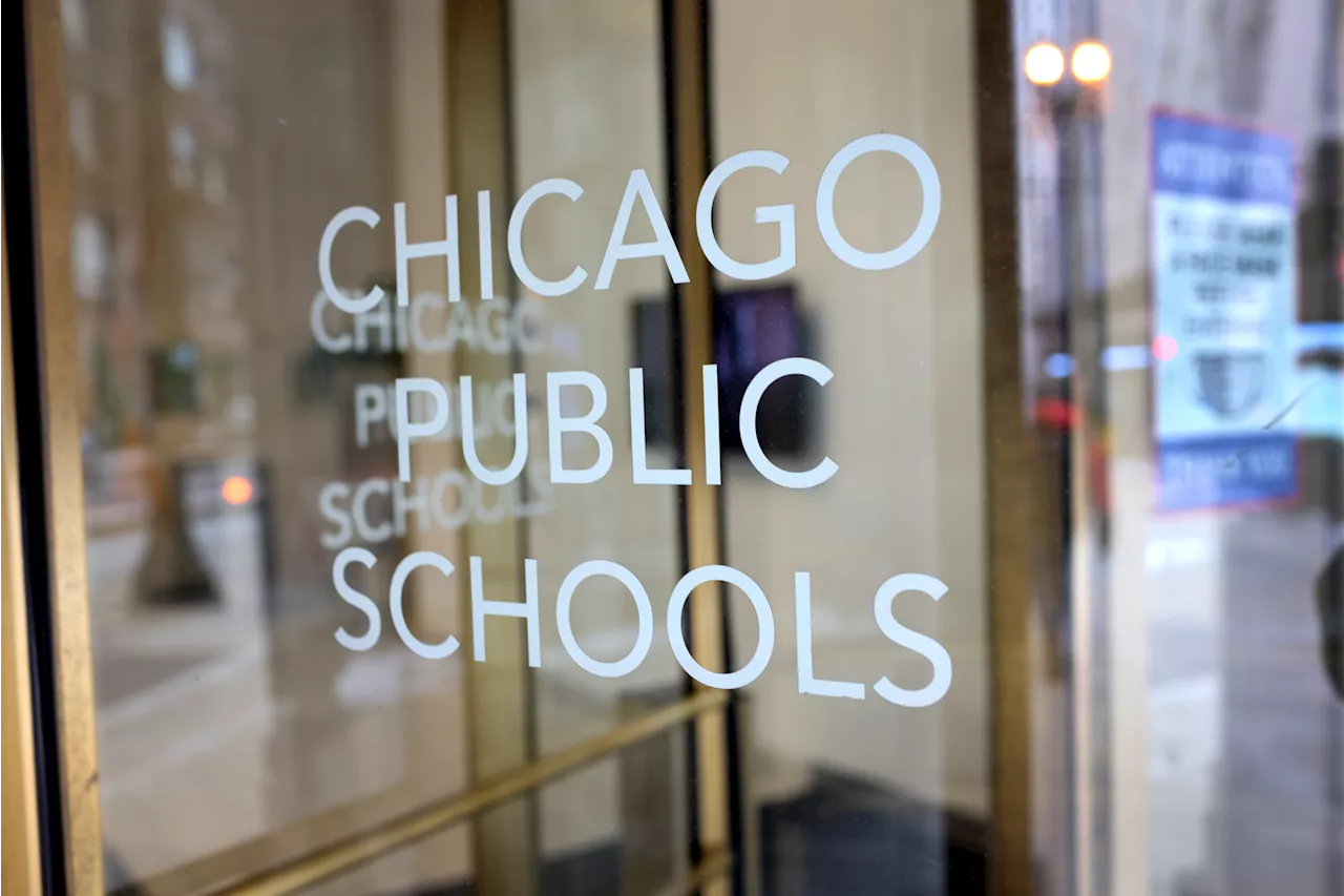 Are Chicago schools closed today? What's open and closed in Illinois on Election Day