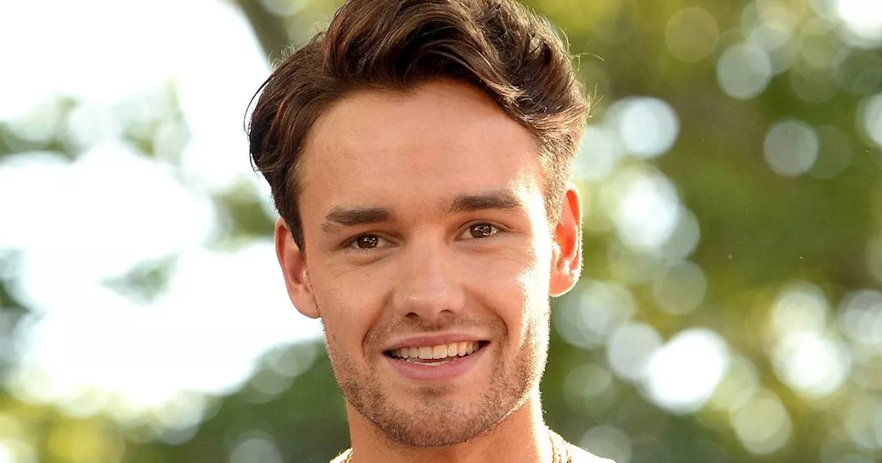 Liam Payne funeral details as One Direction star set to be laid to rest