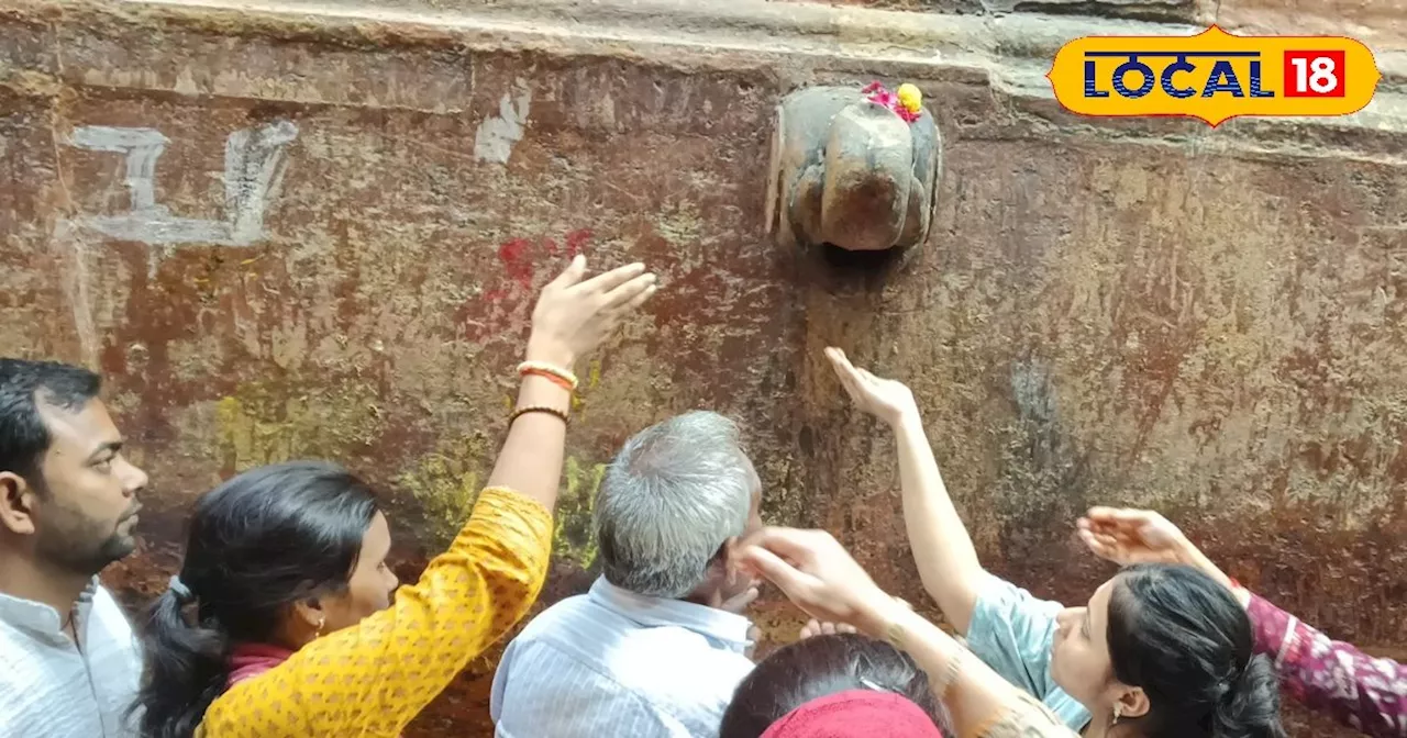 Banke Bihari Temple: न एसी का पानी-न चरणामृत, तो मंदिर में क्या पी रहे थे भक्त? पुजारी बोले