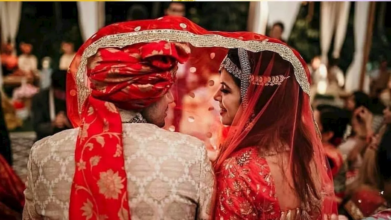 Relationship Tips: क्या आपकी भी होने वाली है शादी तो भूलकर न करें ये 5 गलतियां