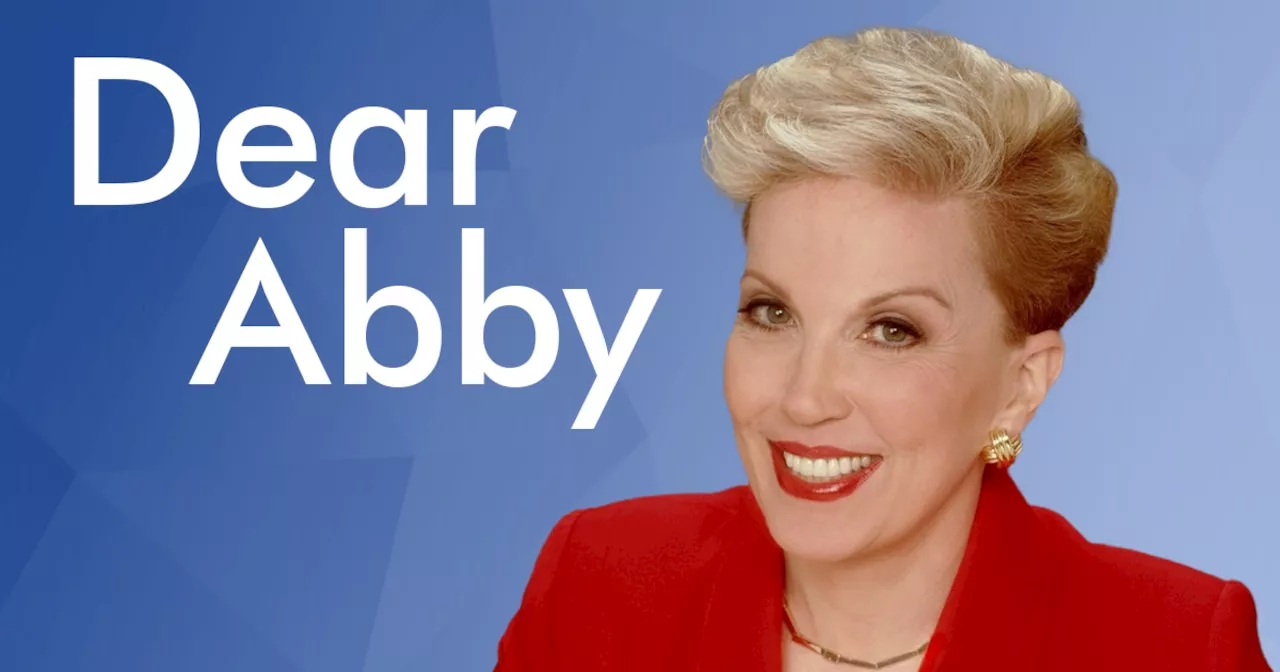 Dear Abby: Cash given to niece to help fund bridal shower used for cruise instead