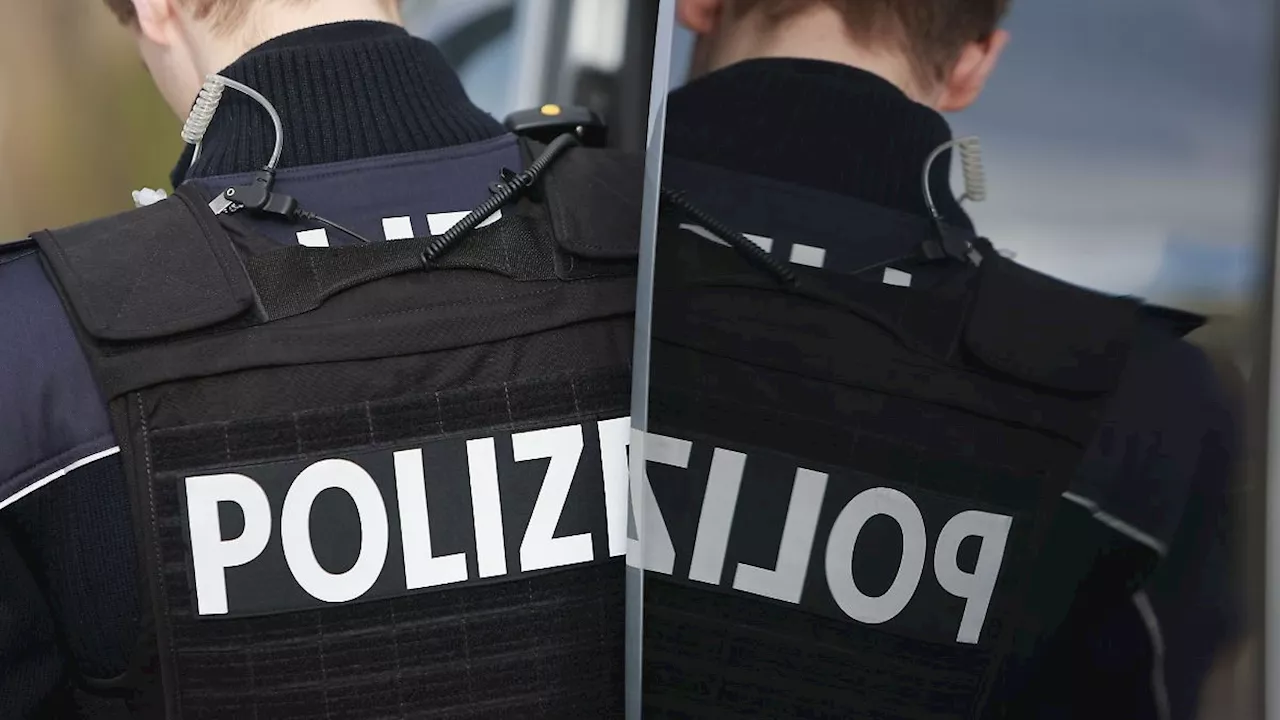 Sachsen-Anhalt: Grünes Licht für Polizeibeauftragten in Sachsen-Anhalt