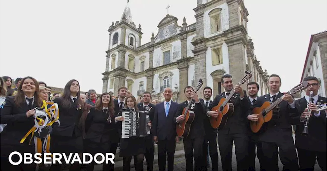 Alentejo 2030 com 3 milhões de euros para modernizar ensino superior politécnico na região