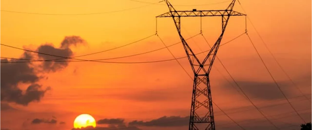 UK Grid Operator Warns of Major Energy Transition Challenges