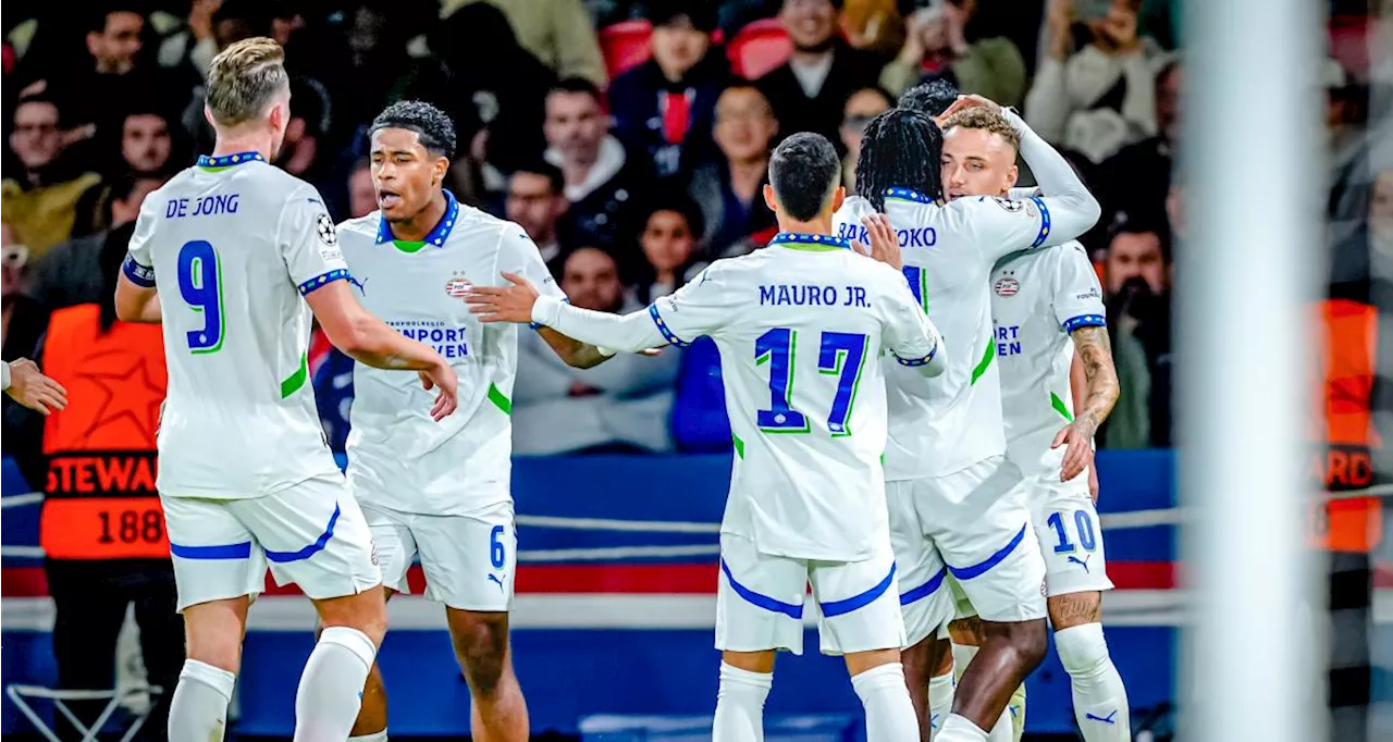 Gérone : quelle chaîne et comment voir le match en streaming ?