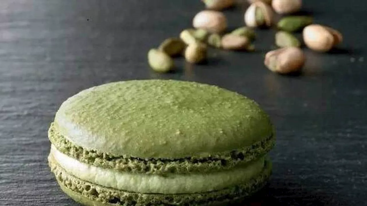 Les boulangeries Paul rappellent des macarons potentiellement contaminés aux salmonelles