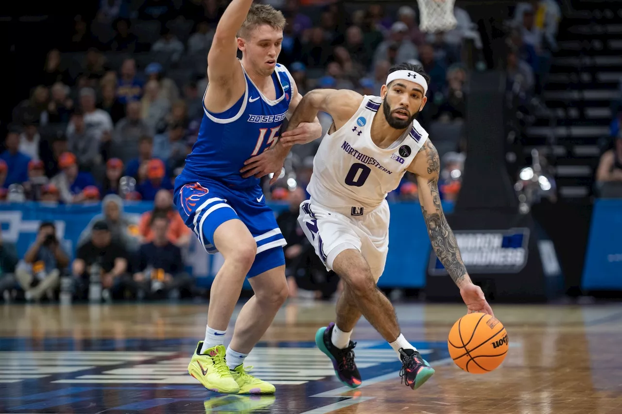 Former Central Pa. native, brother of Penn State all-time scorer signs with New York Knicks