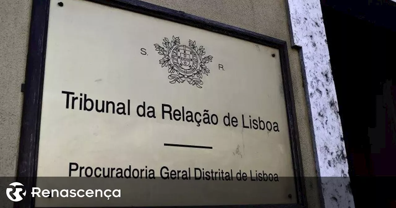 Relação de Lisboa condena ex-autarcas da Câmara da Ribeira Grande por peculato