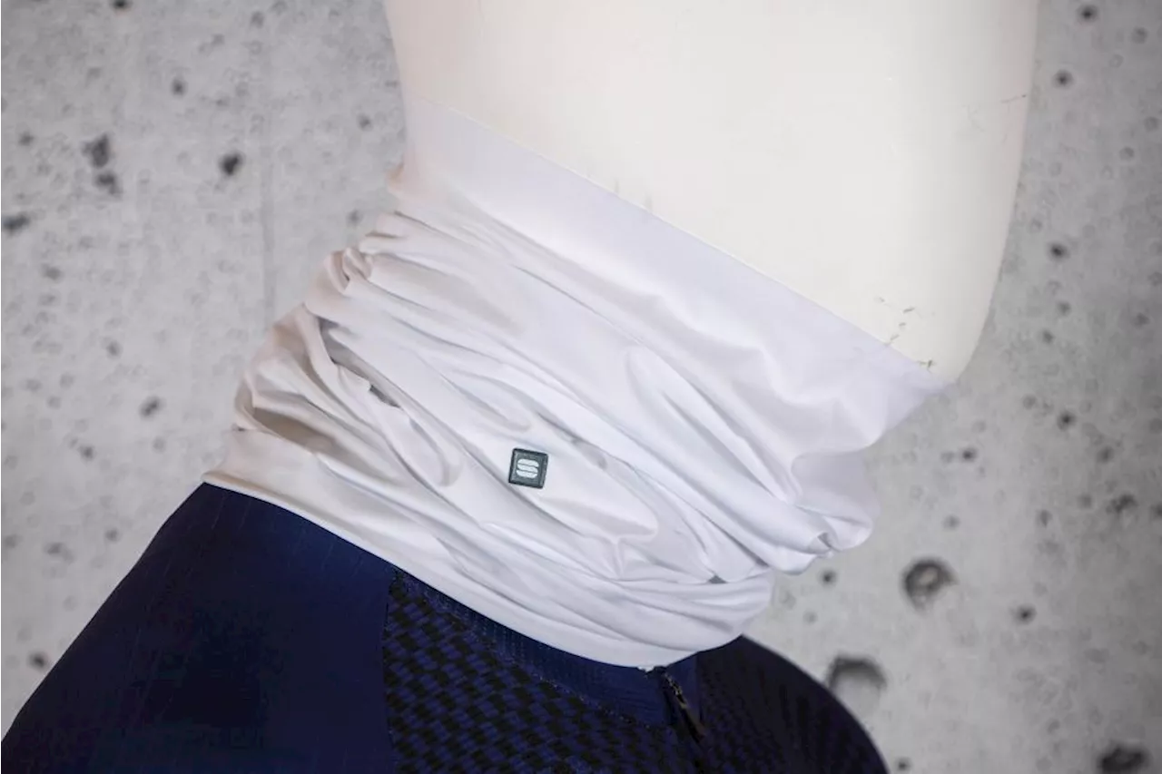 Sportful SRK Neck Warmer