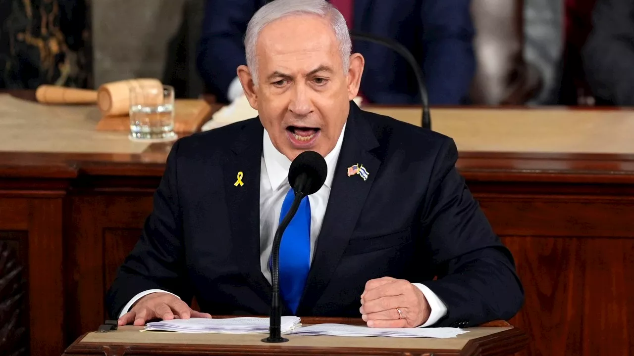 Benjamin Netanyahu fires defence minister in surprise cabinet reshuffle