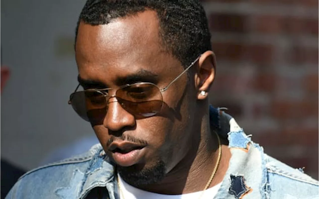 Puff Daddy ha chiesto un ordine restrittivo: 'È impossibile avere un giusto processo'