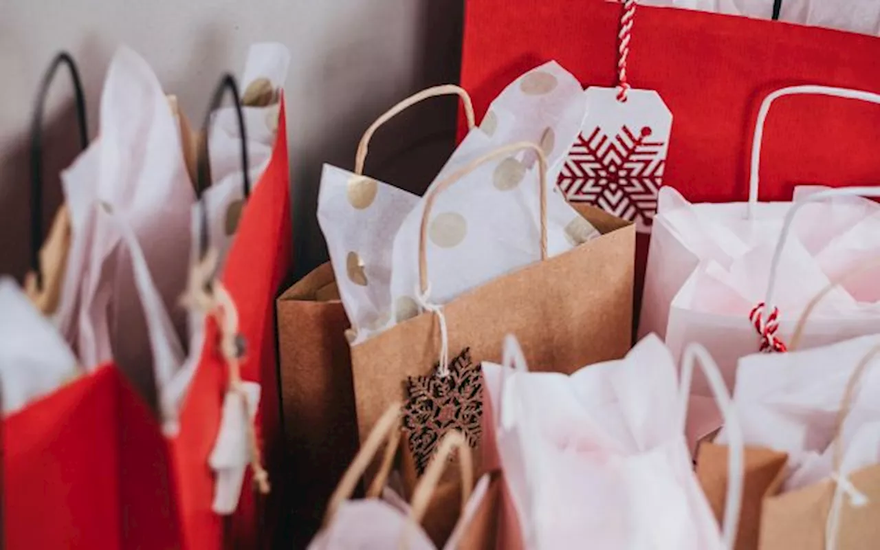 How To Overcome Seasonal Overconsumption