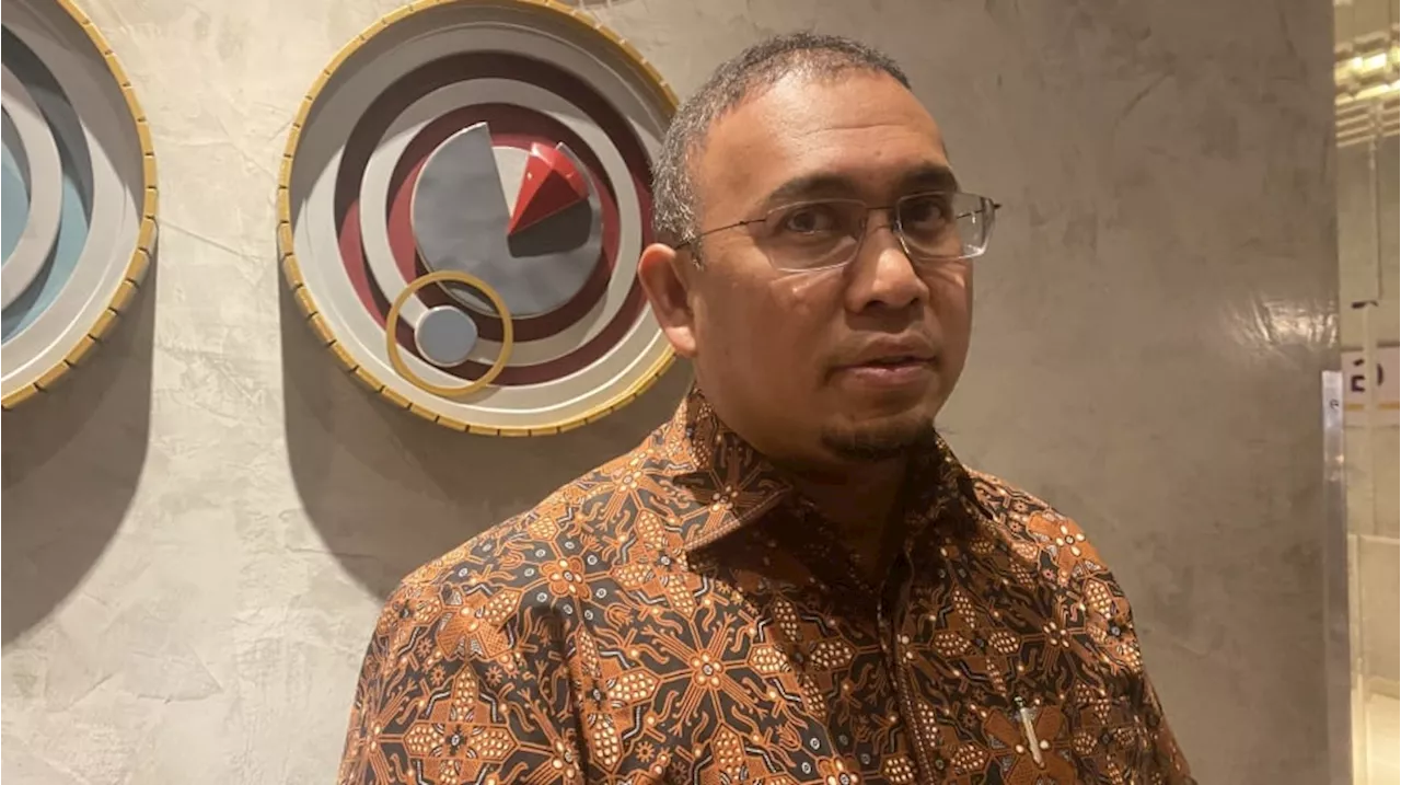 Deretan Kontroversi Andre Rosiade: Mulai dari 'Jebak' PSK hingga Kasih Lisensi Rumah Makan Padang