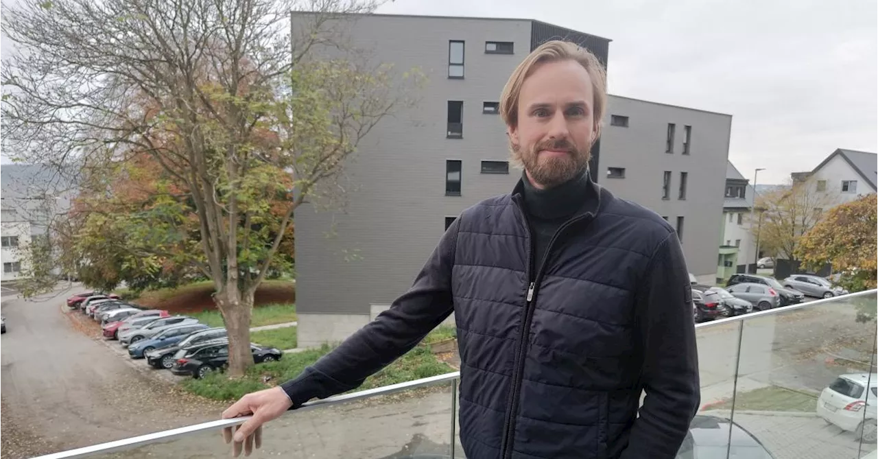 Un jeune militaire namurois interdit de mission à l’étranger car il refuse le vaccin Covid : « L’avenir de mon